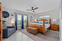 2186 SE Wild Meadow Circle, Port Saint Lucie, FL 34952