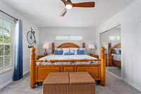 2186 SE Wild Meadow Circle, Port Saint Lucie, FL 34952