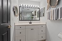 2186 SE Wild Meadow Circle, Port Saint Lucie, FL 34952