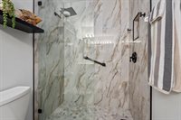 2186 SE Wild Meadow Circle, Port Saint Lucie, FL 34952