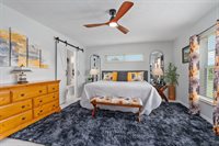 2186 SE Wild Meadow Circle, Port Saint Lucie, FL 34952