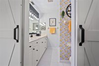 2186 SE Wild Meadow Circle, Port Saint Lucie, FL 34952