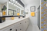 2186 SE Wild Meadow Circle, Port Saint Lucie, FL 34952