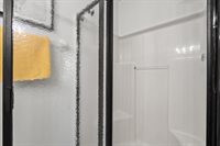 2186 SE Wild Meadow Circle, Port Saint Lucie, FL 34952