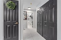 2186 SE Wild Meadow Circle, Port Saint Lucie, FL 34952