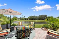 2186 SE Wild Meadow Circle, Port Saint Lucie, FL 34952