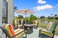 2186 SE Wild Meadow Circle, Port Saint Lucie, FL 34952