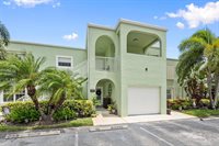 2186 SE Wild Meadow Circle, Port Saint Lucie, FL 34952