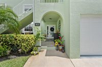 2186 SE Wild Meadow Circle, Port Saint Lucie, FL 34952