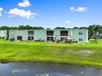 2186 SE Wild Meadow Circle, Port Saint Lucie, FL 34952