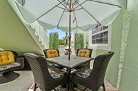 2186 SE Wild Meadow Circle, Port Saint Lucie, FL 34952