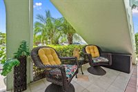 2186 SE Wild Meadow Circle, Port Saint Lucie, FL 34952