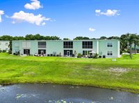 2186 SE Wild Meadow Circle, Port Saint Lucie, FL 34952