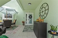 2186 SE Wild Meadow Circle, Port Saint Lucie, FL 34952