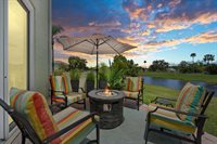 2186 SE Wild Meadow Circle, Port Saint Lucie, FL 34952