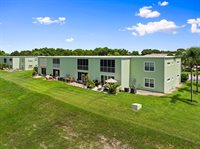 2186 SE Wild Meadow Circle, Port Saint Lucie, FL 34952