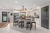 2186 SE Wild Meadow Circle, Port Saint Lucie, FL 34952