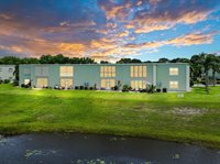 2186 SE Wild Meadow Circle, Port Saint Lucie, FL 34952