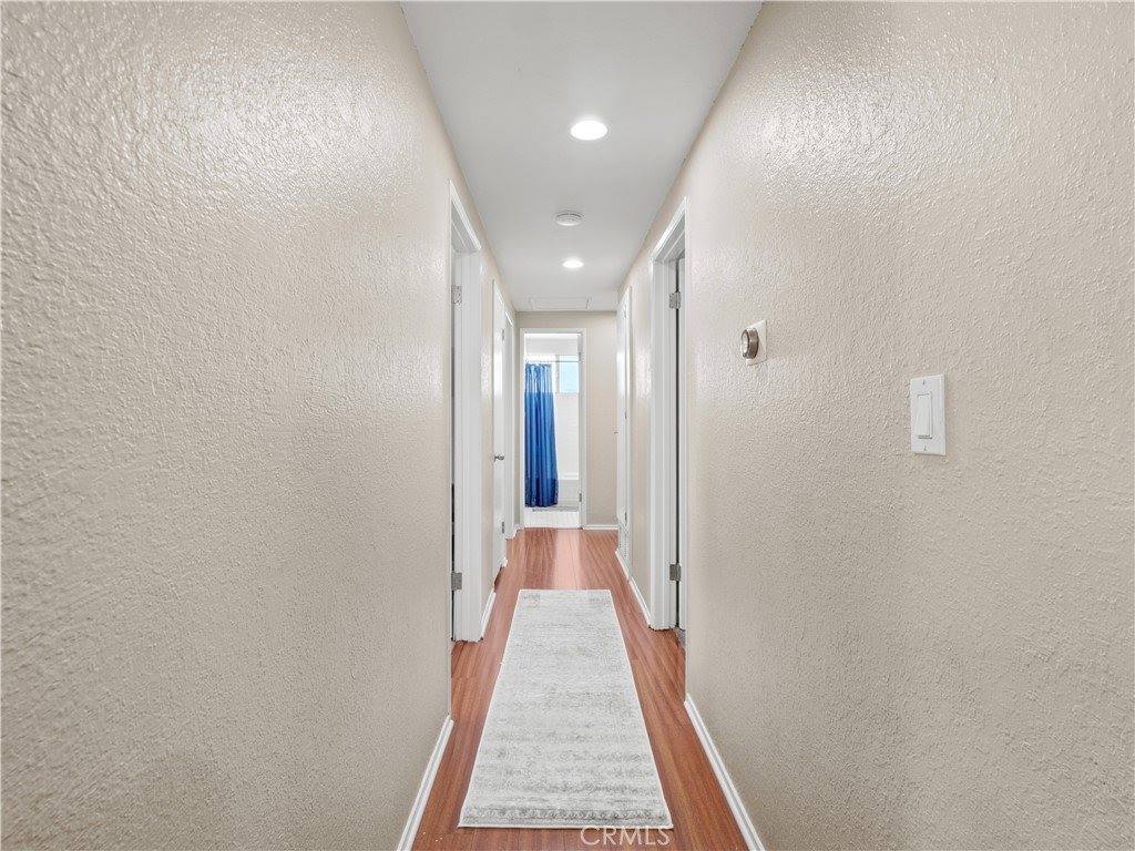 18920 Felbridge, Canyon Country, CA 91351