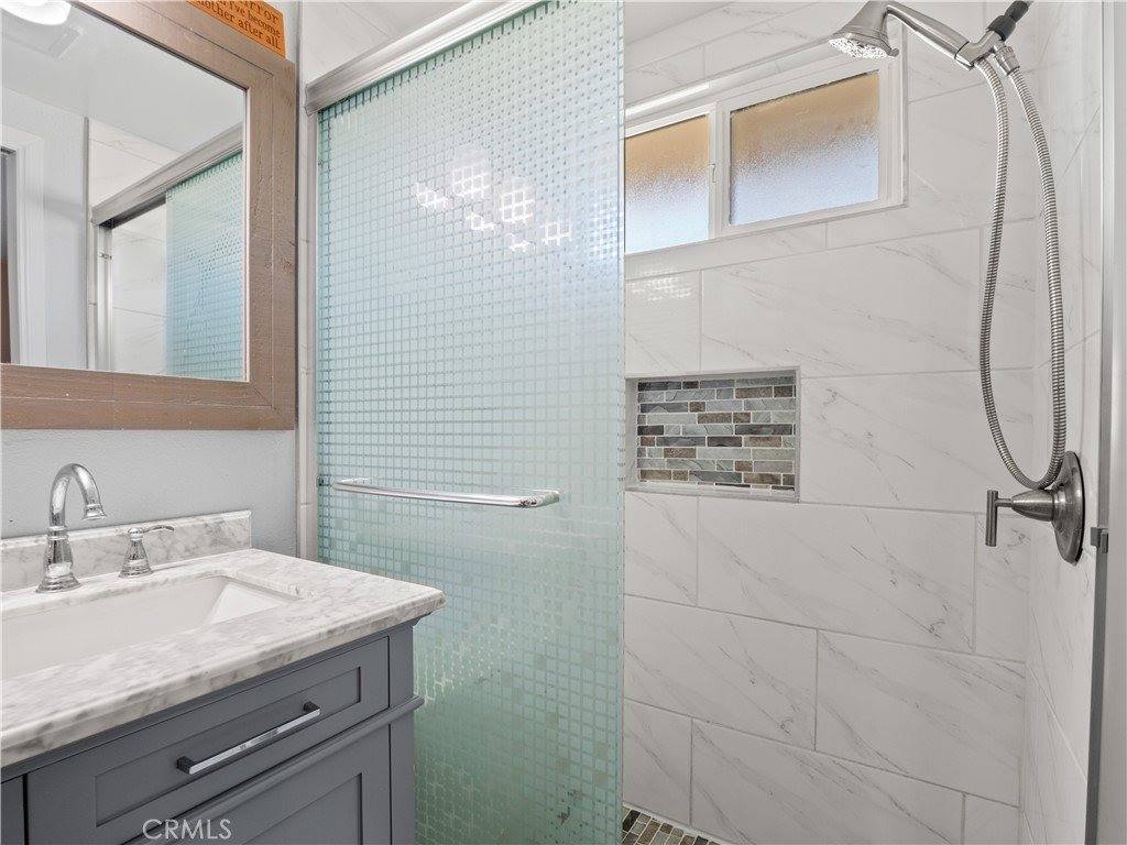 18920 Felbridge, Canyon Country, CA 91351