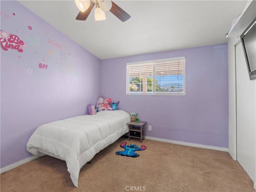 18920 Felbridge, Canyon Country, CA 91351