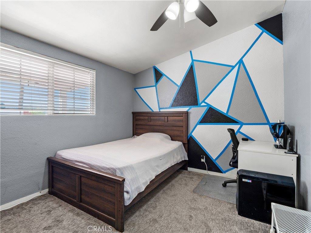 18920 Felbridge, Canyon Country, CA 91351