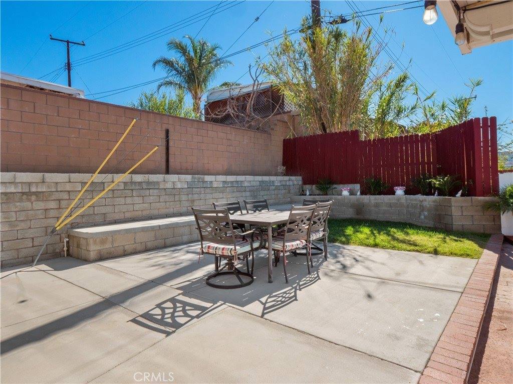 18920 Felbridge, Canyon Country, CA 91351