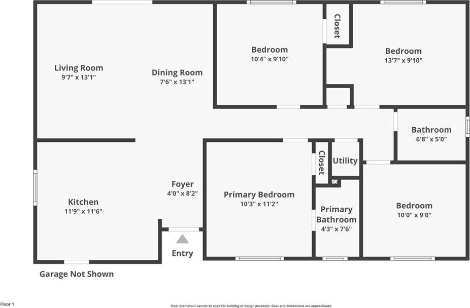 18920 Felbridge, Canyon Country, CA 91351