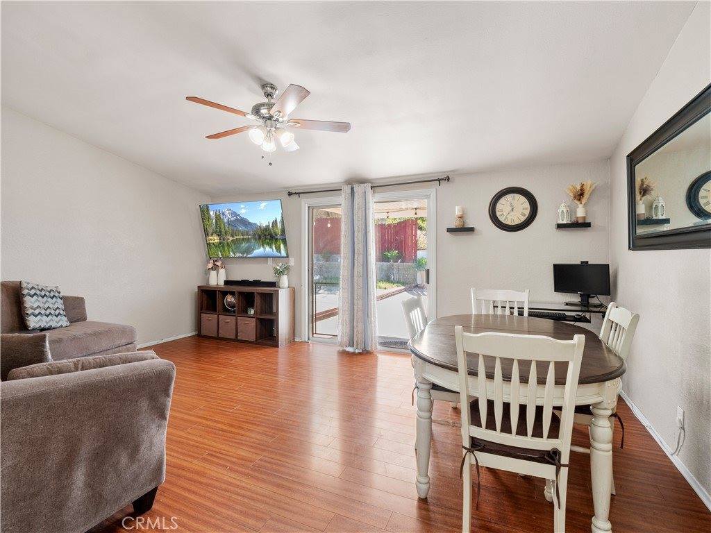 18920 Felbridge, Canyon Country, CA 91351