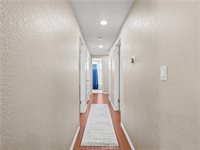 18920 Felbridge, Canyon Country, CA 91351