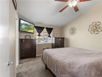 18920 Felbridge, Canyon Country, CA 91351