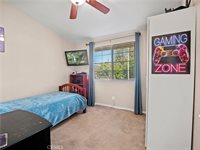 18920 Felbridge, Canyon Country, CA 91351