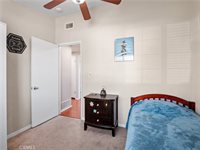 18920 Felbridge, Canyon Country, CA 91351