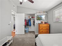 18920 Felbridge, Canyon Country, CA 91351