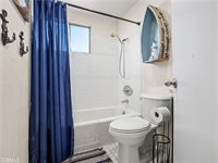 18920 Felbridge, Canyon Country, CA 91351