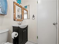 18920 Felbridge, Canyon Country, CA 91351