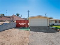 18920 Felbridge, Canyon Country, CA 91351