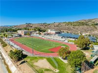 18920 Felbridge, Canyon Country, CA 91351