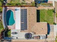 18920 Felbridge, Canyon Country, CA 91351