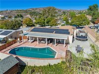 18920 Felbridge, Canyon Country, CA 91351