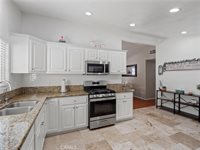 18920 Felbridge, Canyon Country, CA 91351