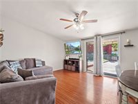 18920 Felbridge, Canyon Country, CA 91351