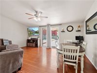 18920 Felbridge, Canyon Country, CA 91351