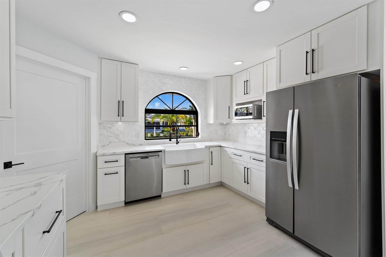 2807 NW St Lucie Lane, Stuart, FL 34994