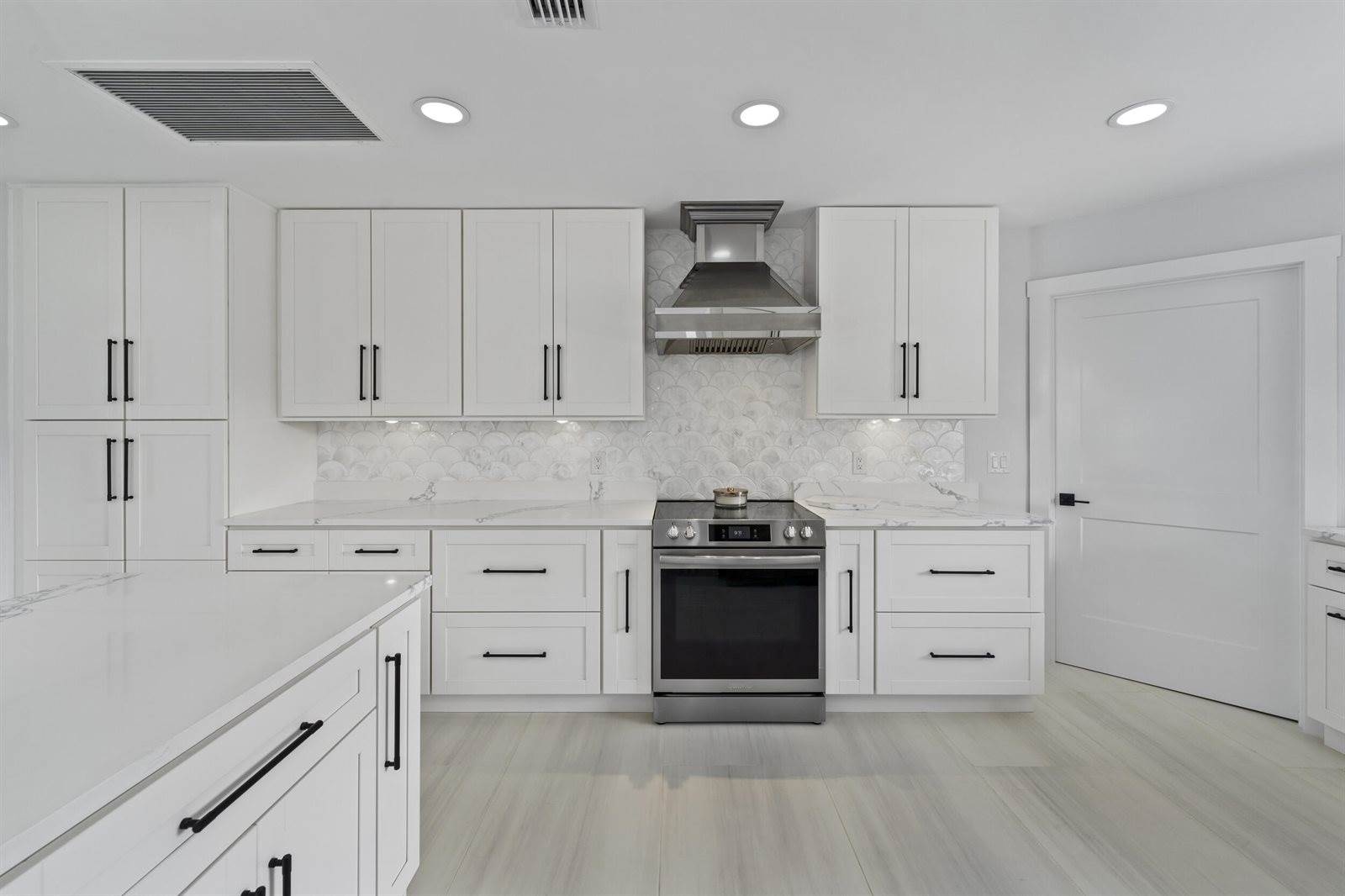 2807 NW St Lucie Lane, Stuart, FL 34994