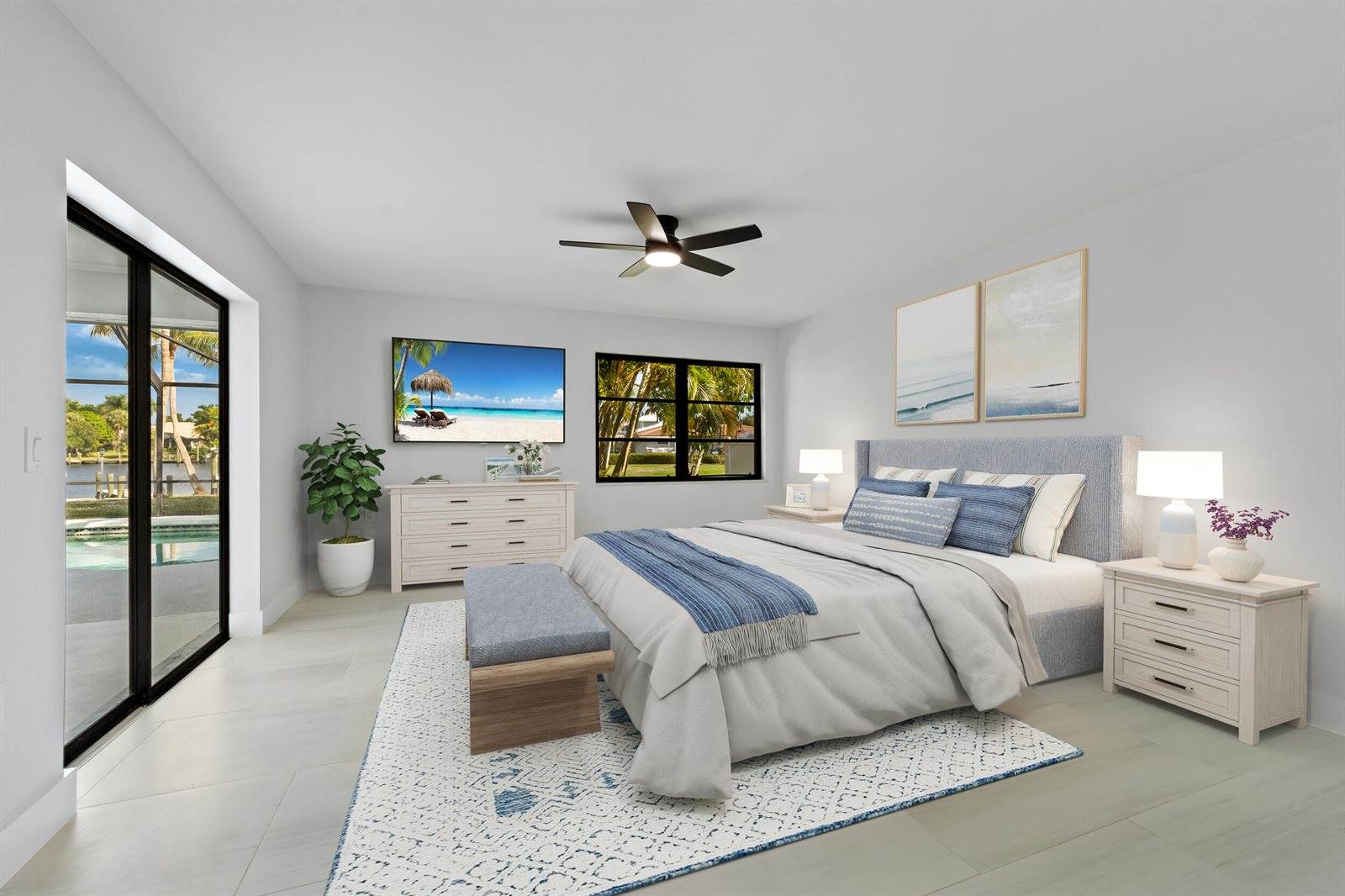 2807 NW St Lucie Lane, Stuart, FL 34994