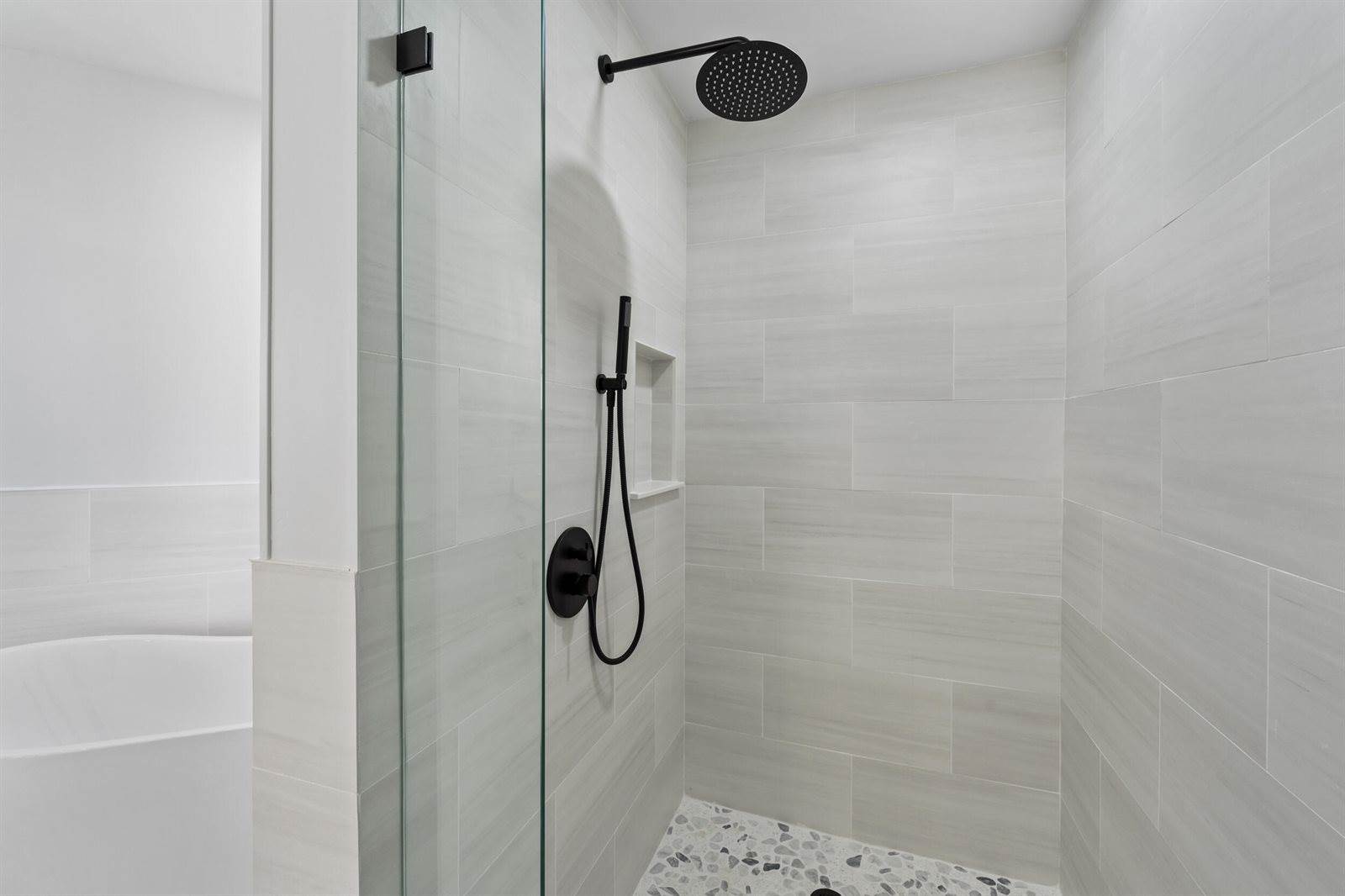 2807 NW St Lucie Lane, Stuart, FL 34994