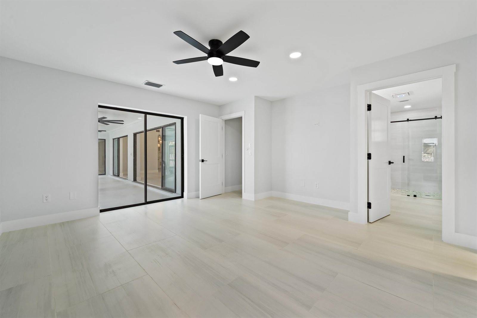 2807 NW St Lucie Lane, Stuart, FL 34994