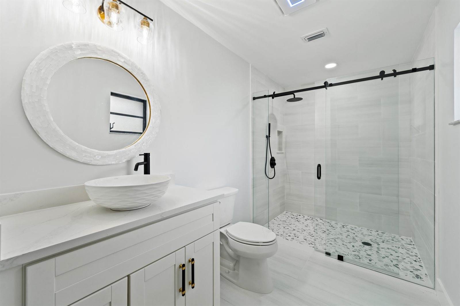 2807 NW St Lucie Lane, Stuart, FL 34994