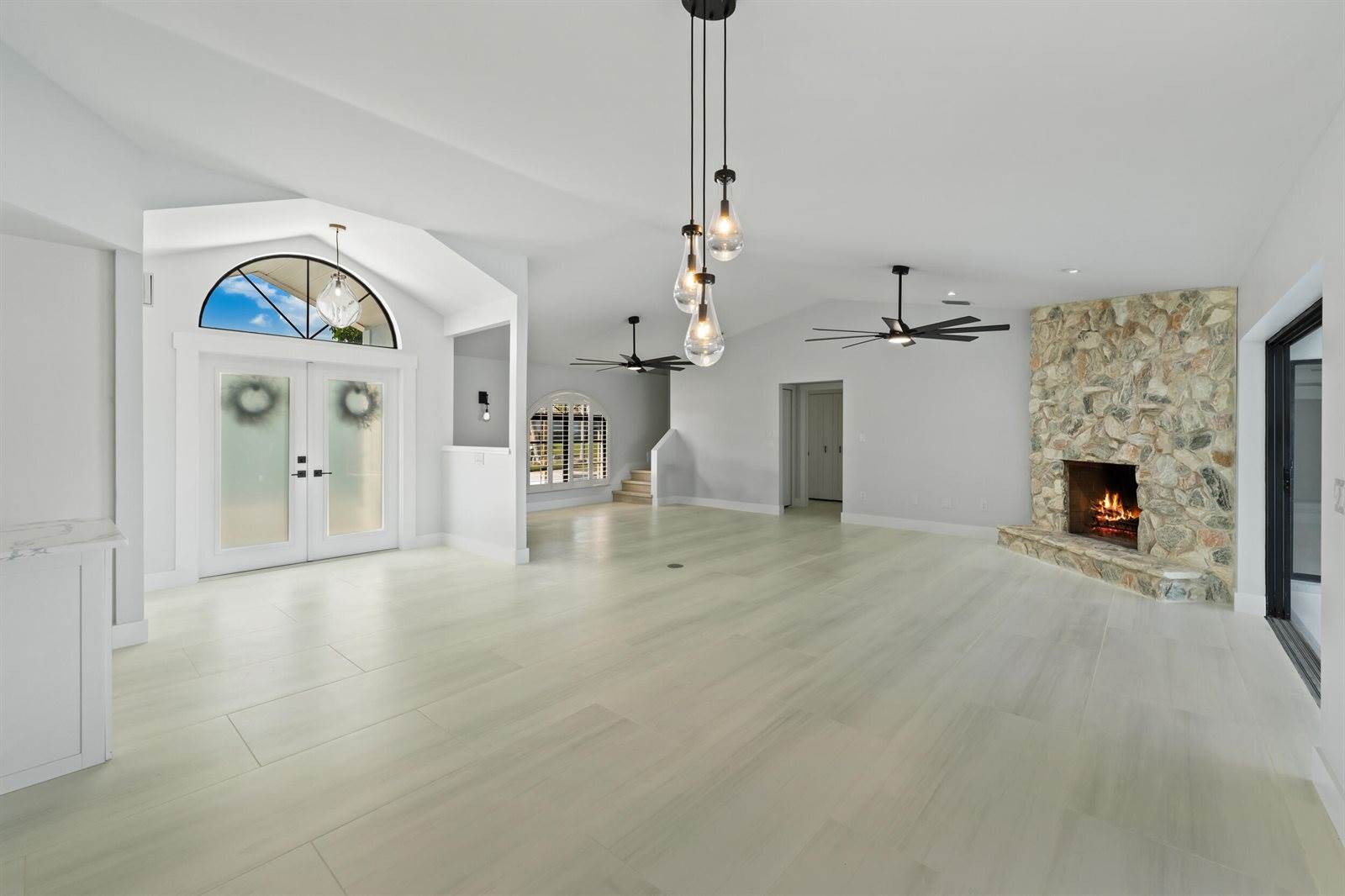 2807 NW St Lucie Lane, Stuart, FL 34994